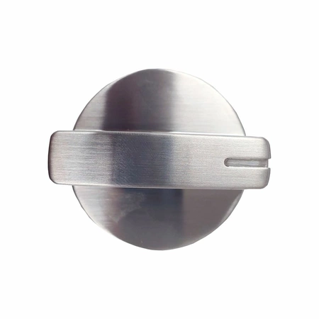 00632515 Bosch Range Knob Assembly