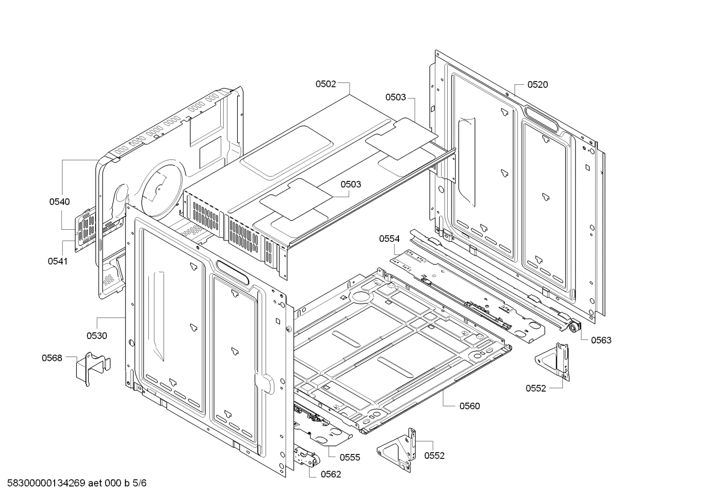 Diagram 5