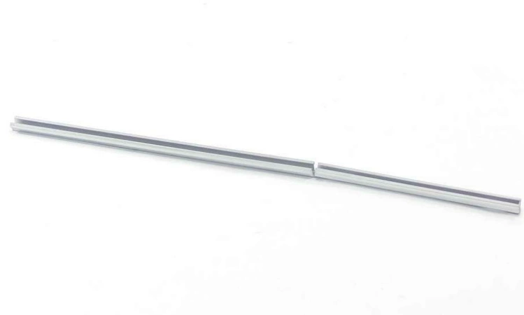 MAZ55266201 LG Mounting Bracket