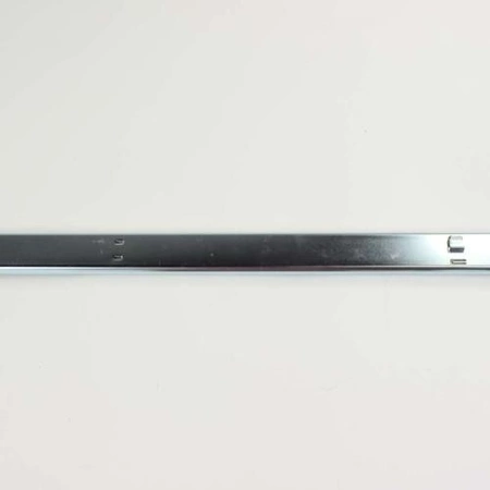 DG94-00984A Samsung Slider Assembly Left