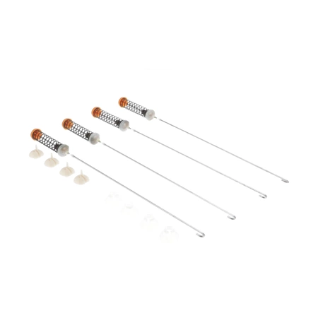 e2427889-2beb-47ba-b605-380825db6922_small main product photo