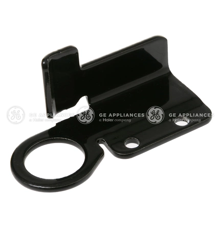 e2428fd9-6b6d-4a69-93e3-46038889ed71_small main product photo