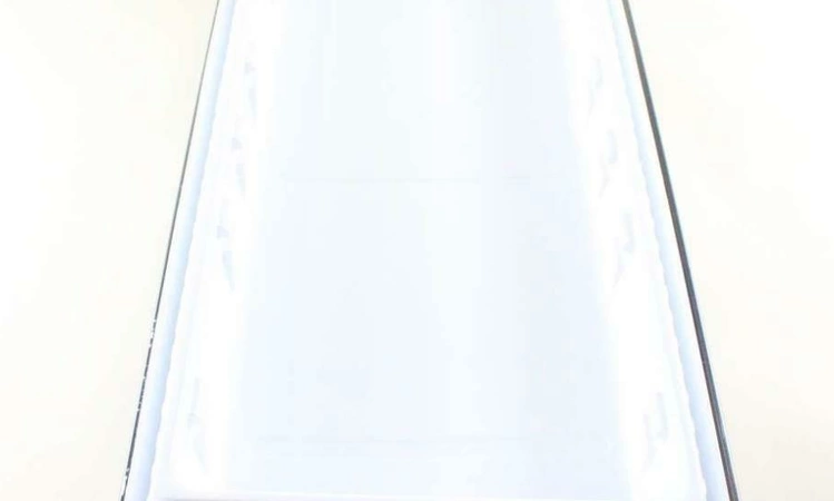 ADD73358327 LG Door Foam Assembly