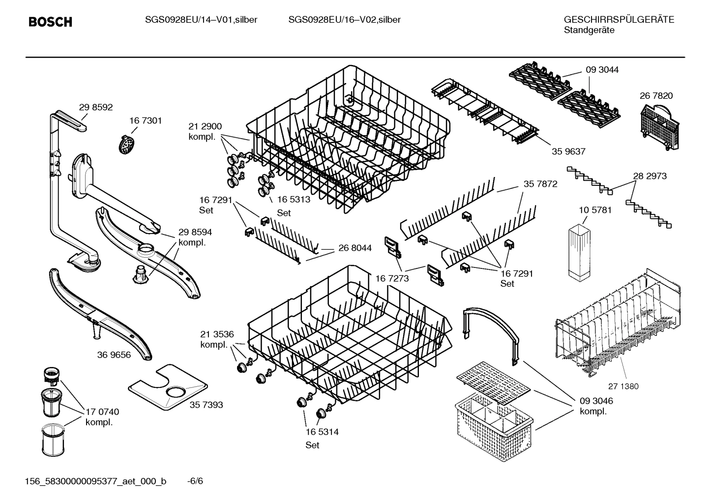 Diagram 6
