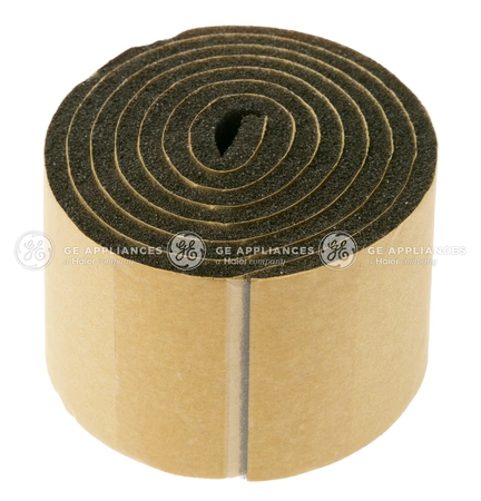 WJ43X10074 GE Seal Gasket