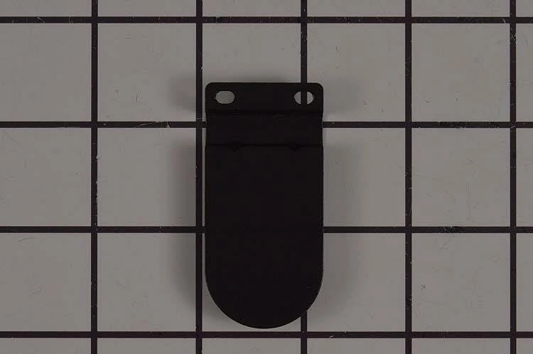 W10782267
