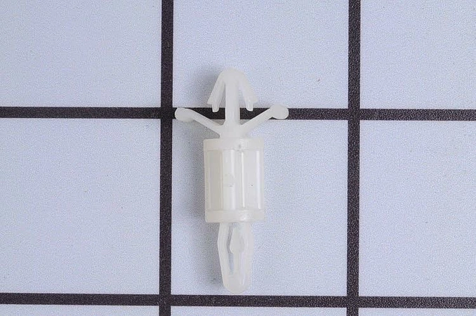 WP2203075 Whirlpool Refrigerator Spacer