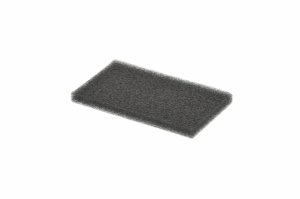 00172139 Bosch Small Appliance Exhaust Filter