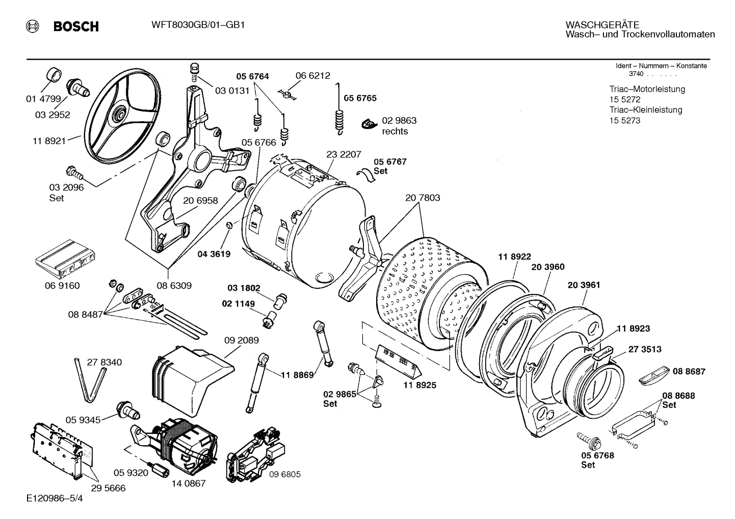 Diagram 4