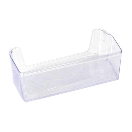 DA97-20988A Samsung Refrigerator Right Door B