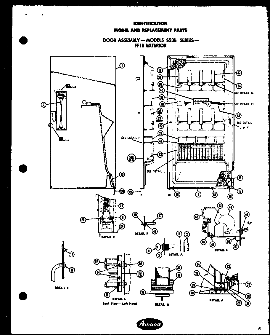 05 - Page 1