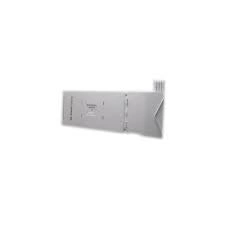 DA97-22400A Samsung Refrigerator Cover Multi-