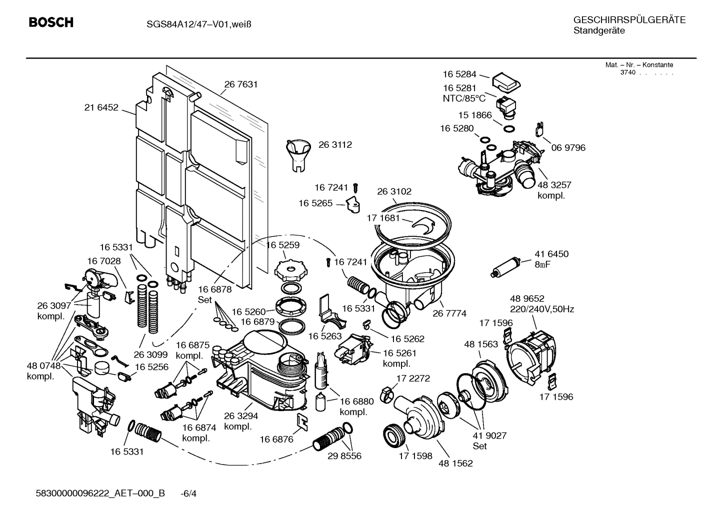 Diagram 4