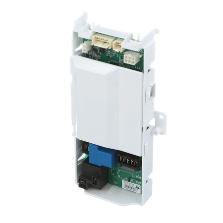 WPW10317640-includeCORE Whirlpool WPW10317640