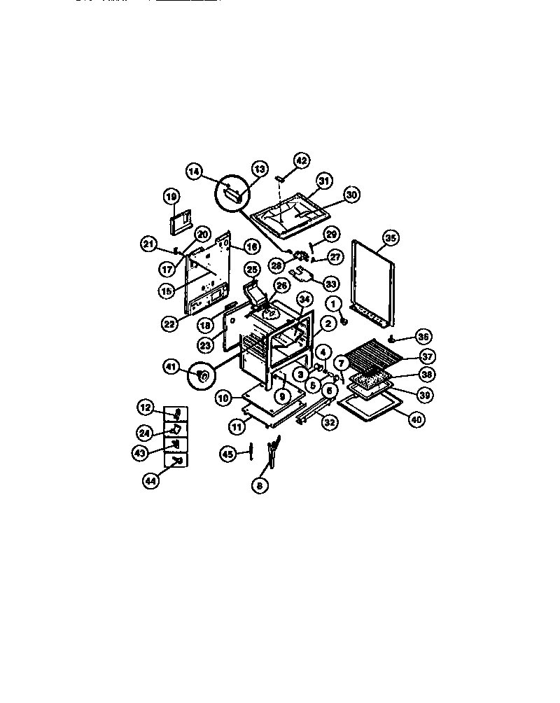 06 - BASIC BODY