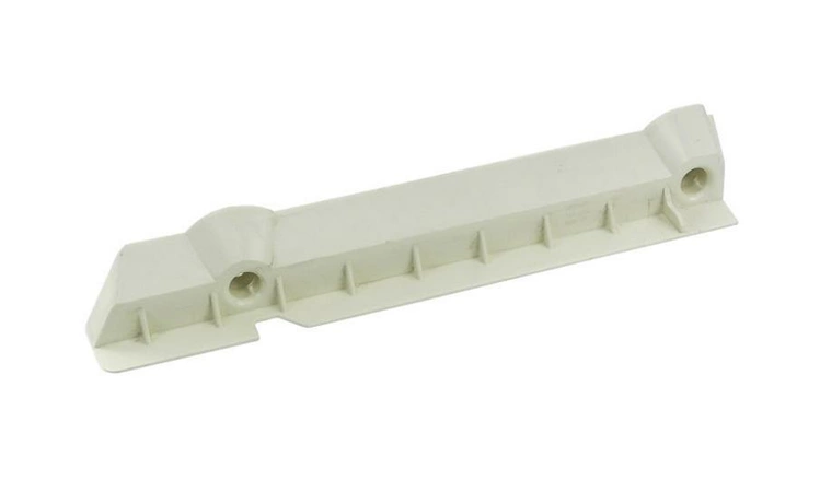 241561101 Frigidaire Refrigerator Ice Cream S