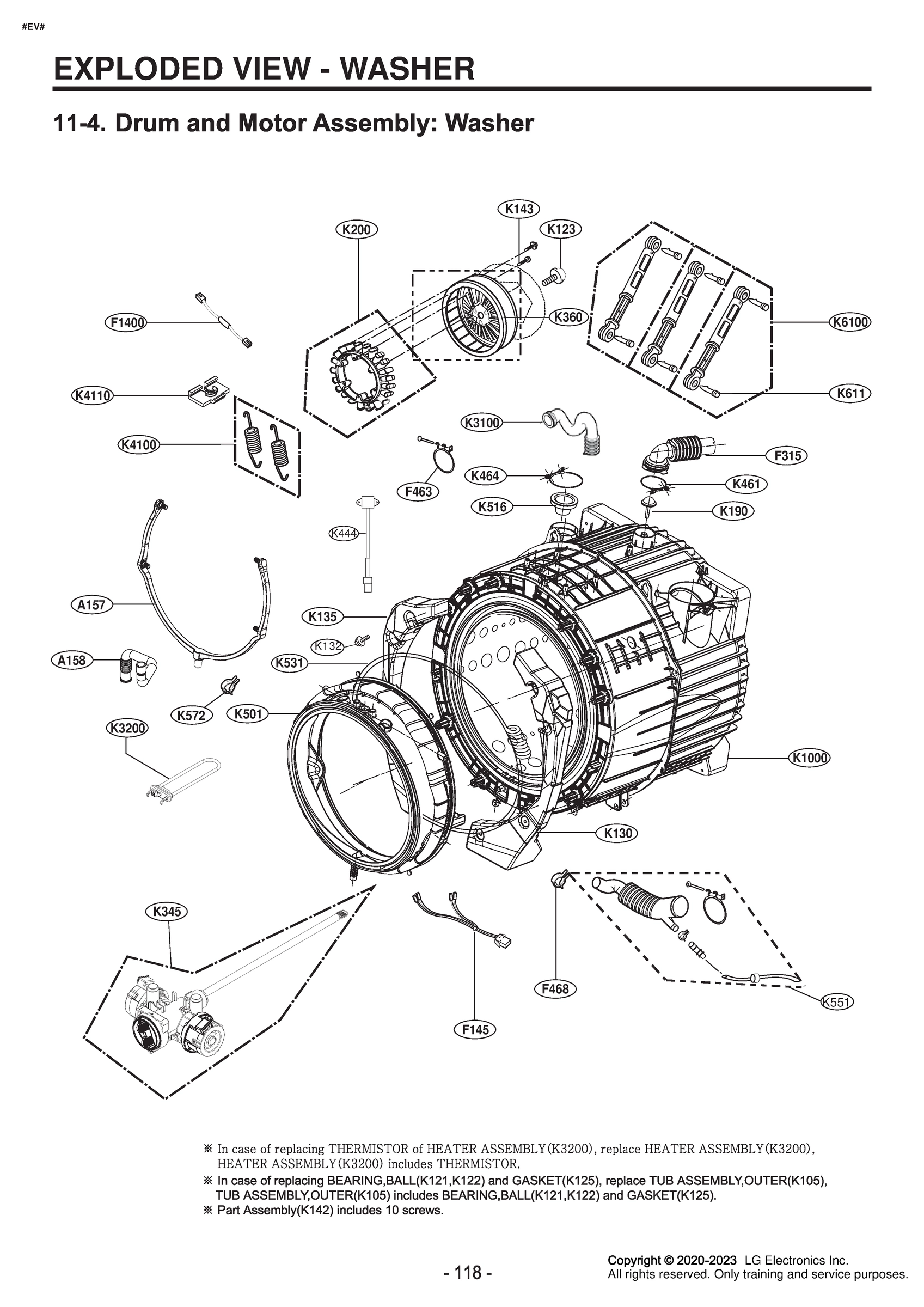 DIAGRAM 5