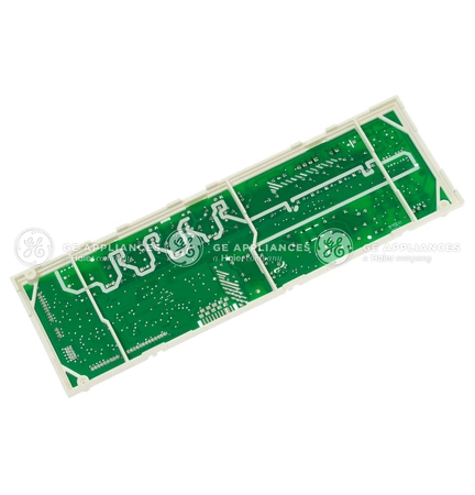 e2607a6a-a060-4cd0-895a-54571f055e25_small main product photo
