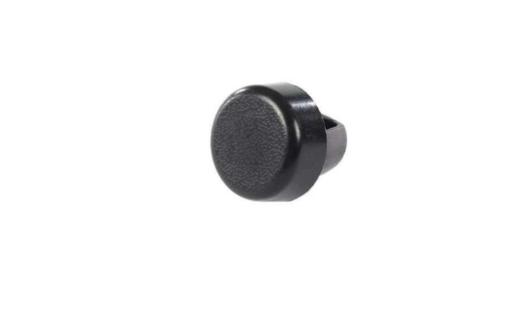 5006W3A019A LG Cap-Base Plate