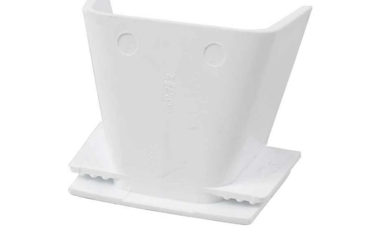 MEA32865501 LG Tube Guide