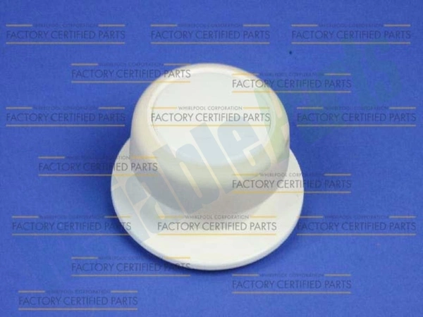 WP3957751 Whirlpool Knob