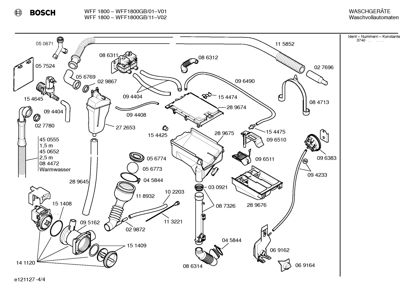 Diagram 4