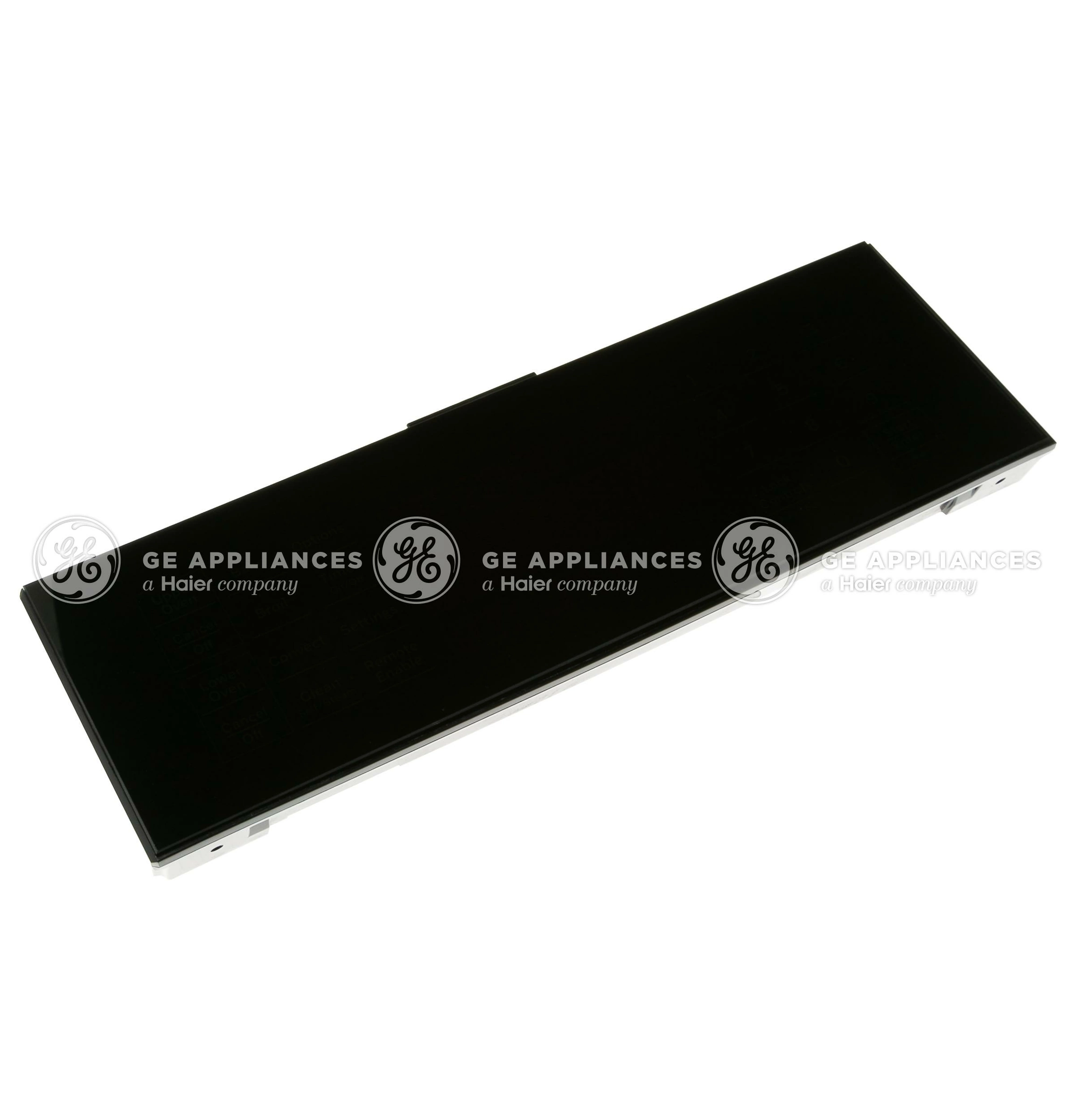WB56X28192