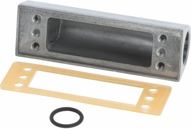 e268caa1-f878-4a91-9072-536972aa4b02_small main product photo