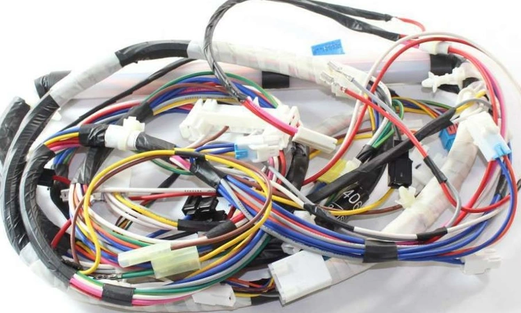 e269091f-1f31-4db5-9f05-fef65b76dbb1_small main product photo