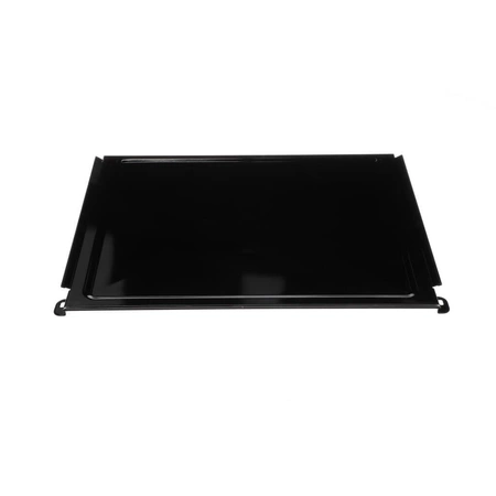 DE81-07145A Samsung Bake Pan Deflector Servic