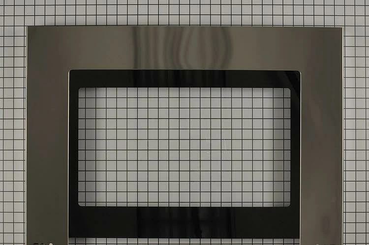 ACQ73322901