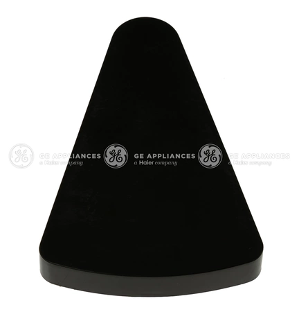 e26c409c-02a7-4996-892e-5043998c6bc2_small main product photo