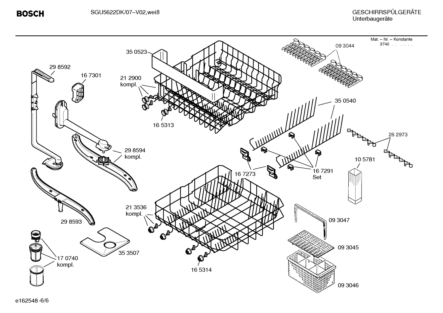 Diagram 6