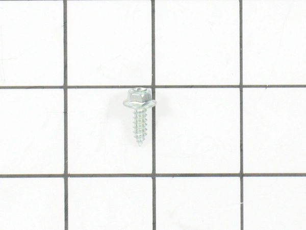 00422357 Bosch Refrigerator Screw