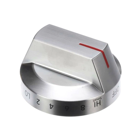 DG94-03500D Samsung Knob Assembly