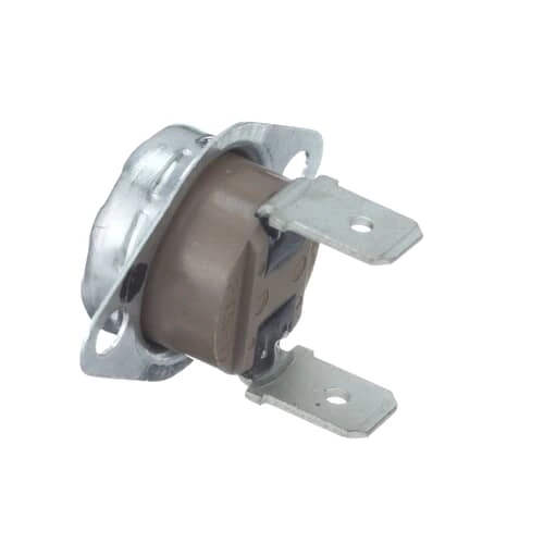 DC47-00016B