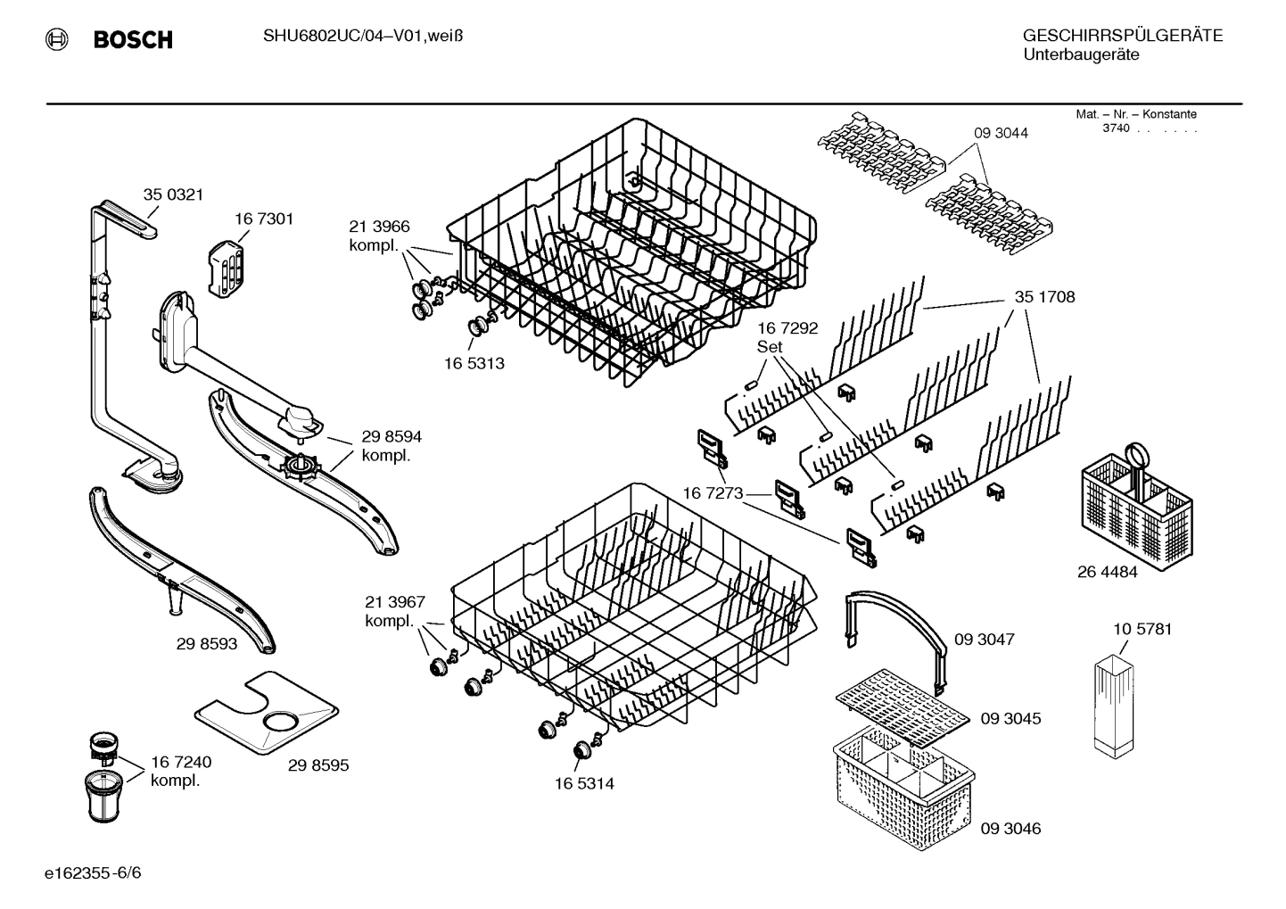 Diagram 6