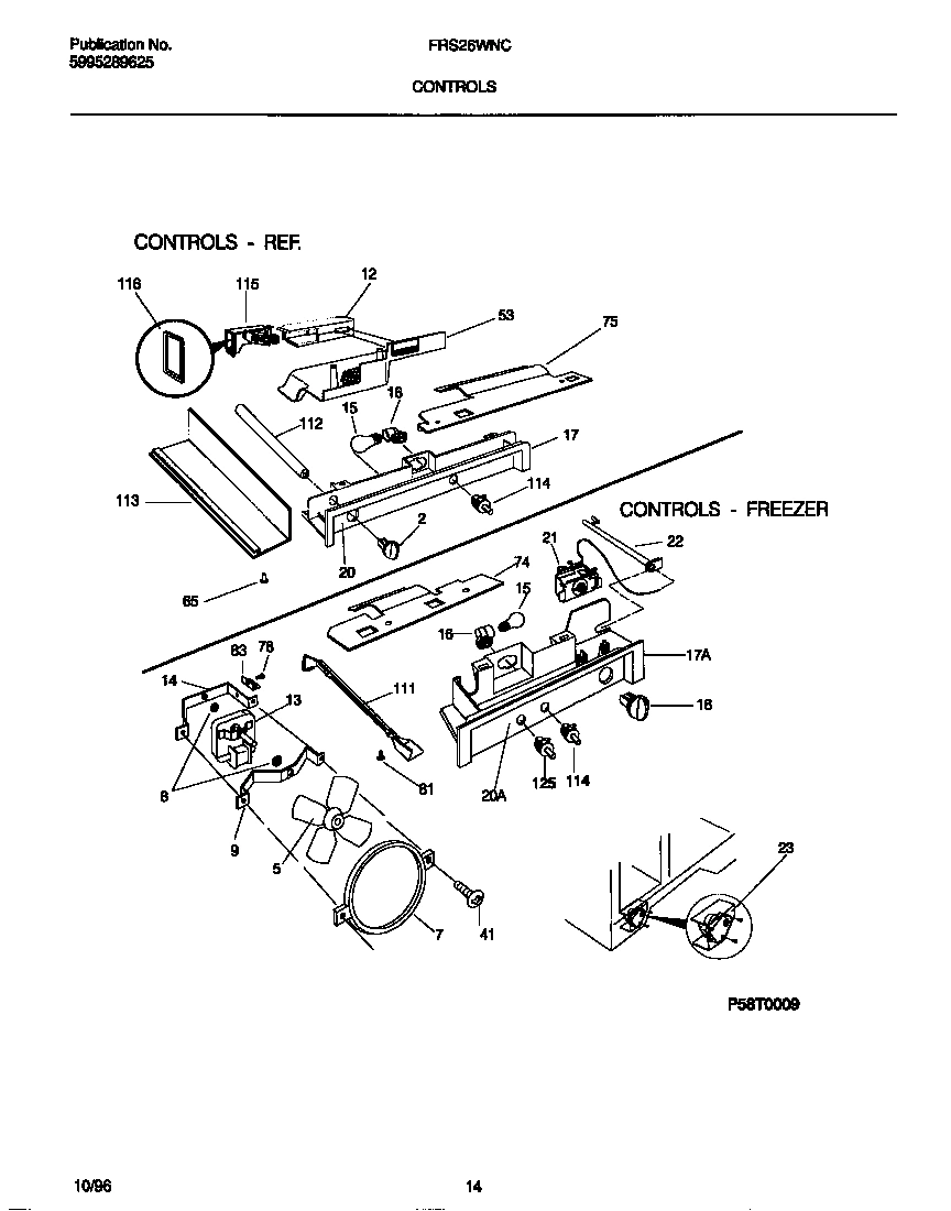 06 - CONTROLS