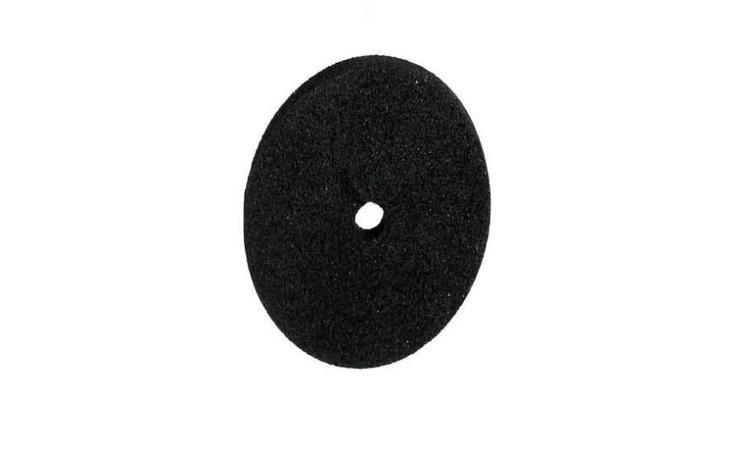 MFZ63772804 LG Gasket Packing