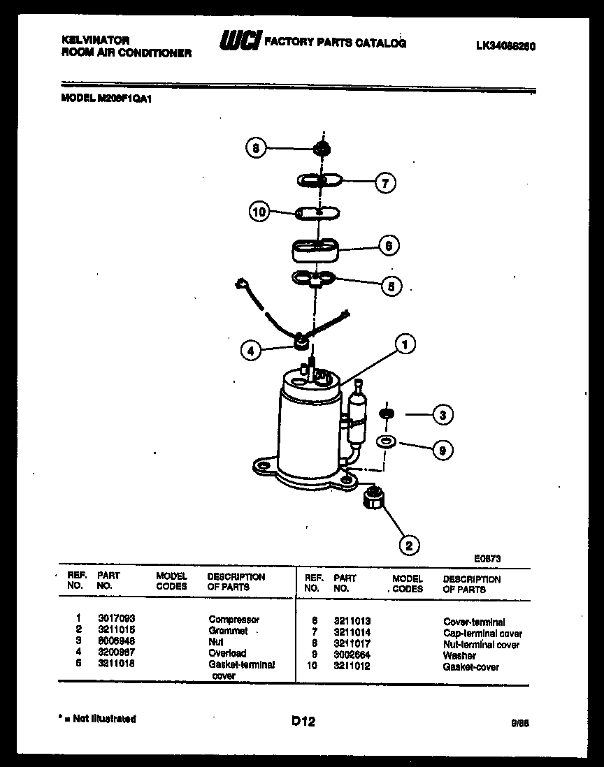 05 - COMPRESSOR
