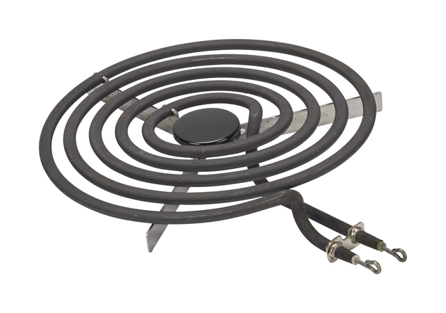WPW10345410 Whirlpool Surface Element