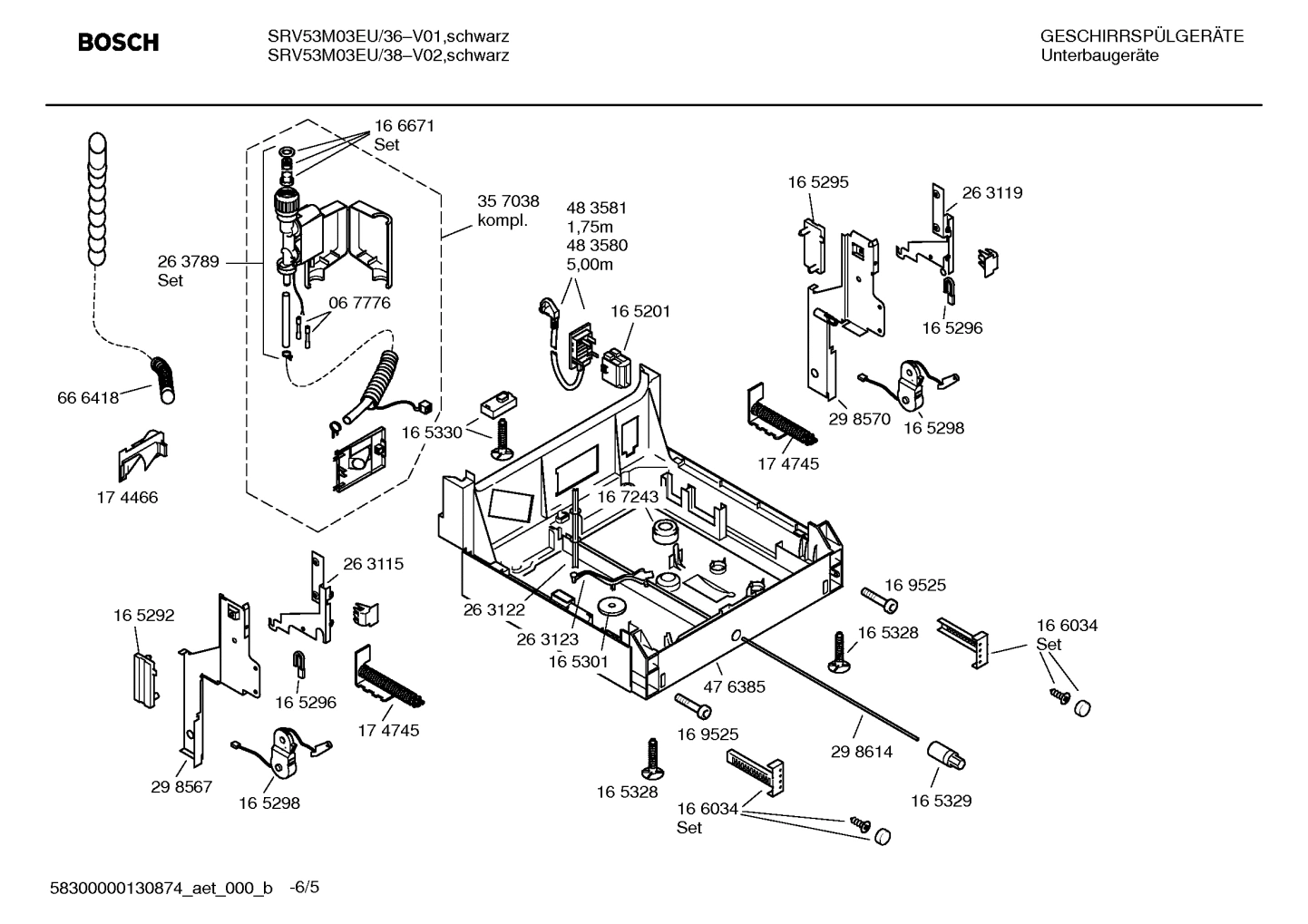 Diagram 5