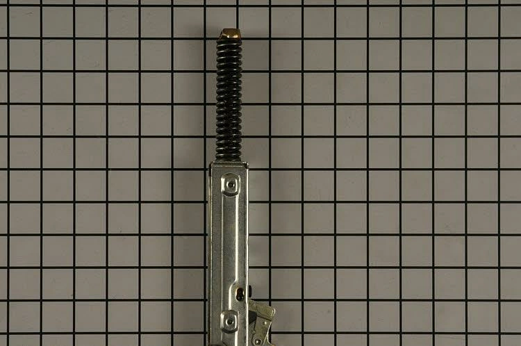 W10725129