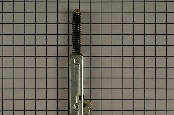 W10725129