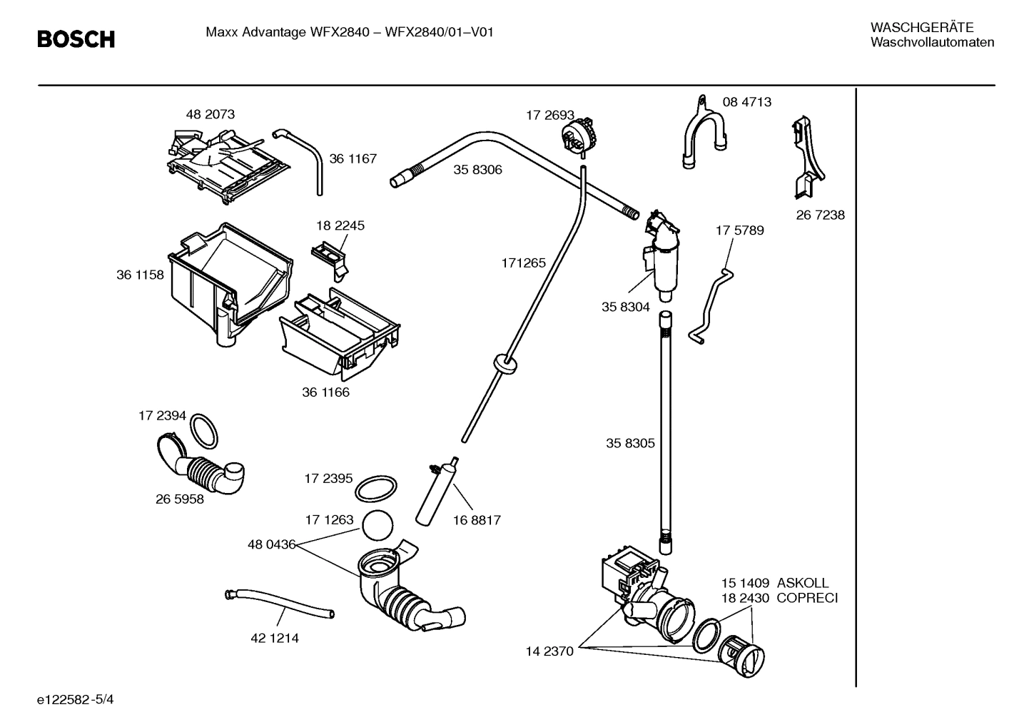 Diagram 4