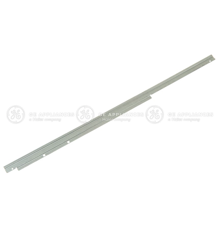 WB34X28912 GE Range Backguard Component