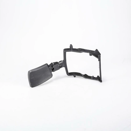 WP2255431B