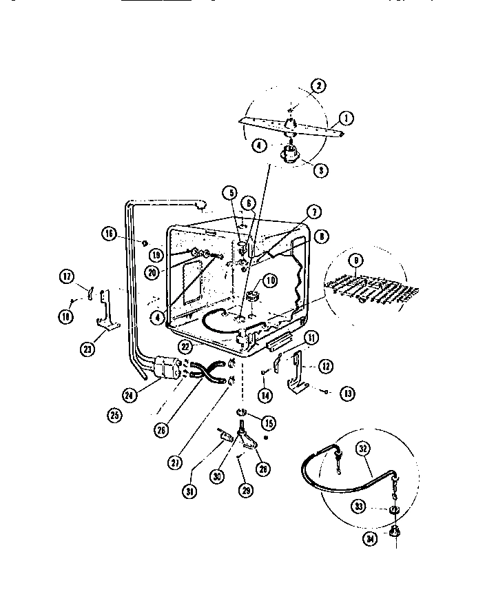 07 - INNER TUB