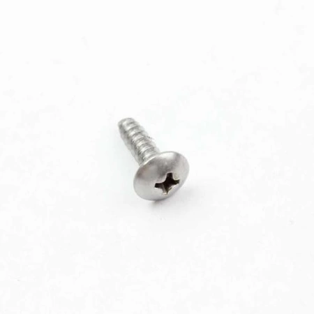 6002-000444 Samsung Appliance Tapping Screw
