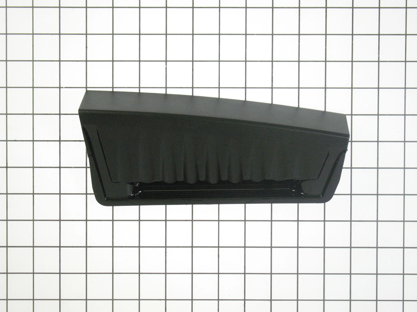 WP2200088B